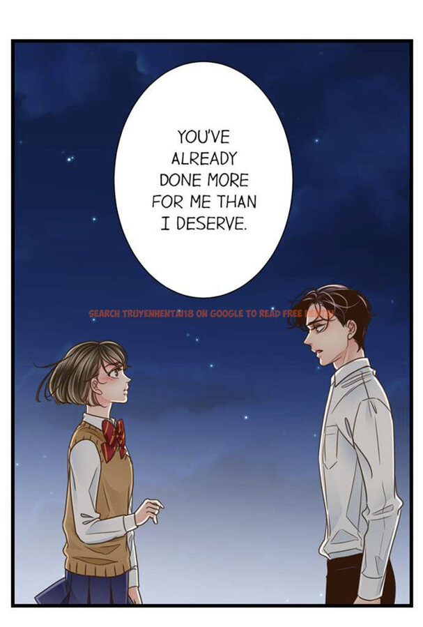 Read Hentai Image 15 814 in comic Yanagihara Is A Sex Addict. - Chapter 137 - hentaitnt.net