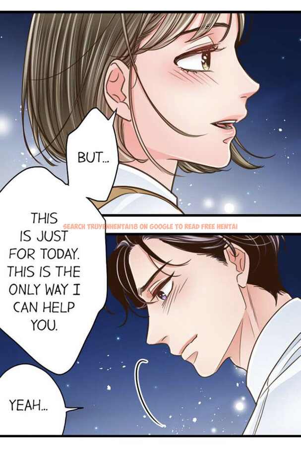 Read Hentai Image 16 814 in comic Yanagihara Is A Sex Addict. - Chapter 137 - hentaitnt.net