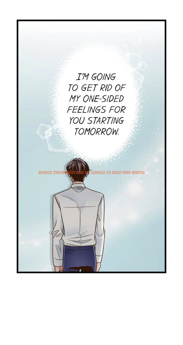 Read Hentai Image 18 814 in comic Yanagihara Is A Sex Addict. - Chapter 137 - hentaitnt.net