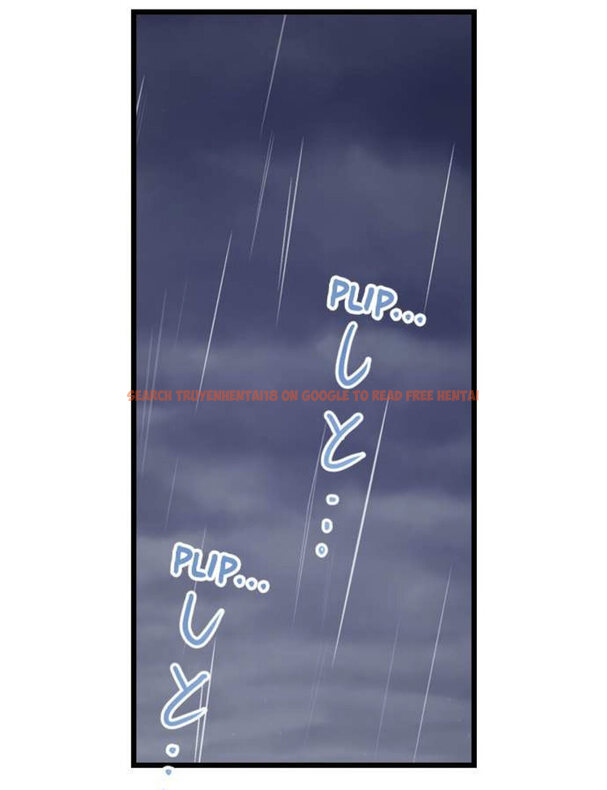Read Hentai Image 19 814 in comic Yanagihara Is A Sex Addict. - Chapter 137 - hentaitnt.net