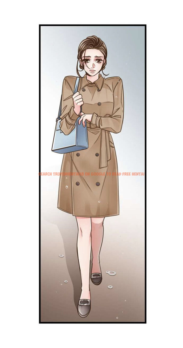 Read Hentai Image 20 814 in comic Yanagihara Is A Sex Addict. - Chapter 137 - hentaitnt.net
