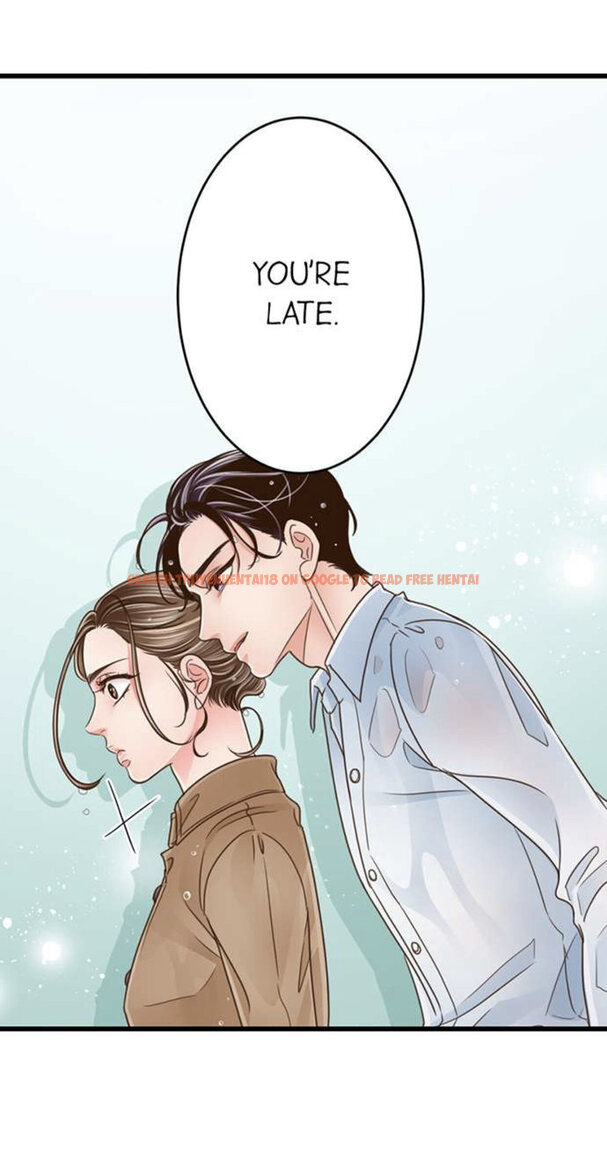 Read Hentai Image 23 814 in comic Yanagihara Is A Sex Addict. - Chapter 137 - hentaitnt.net