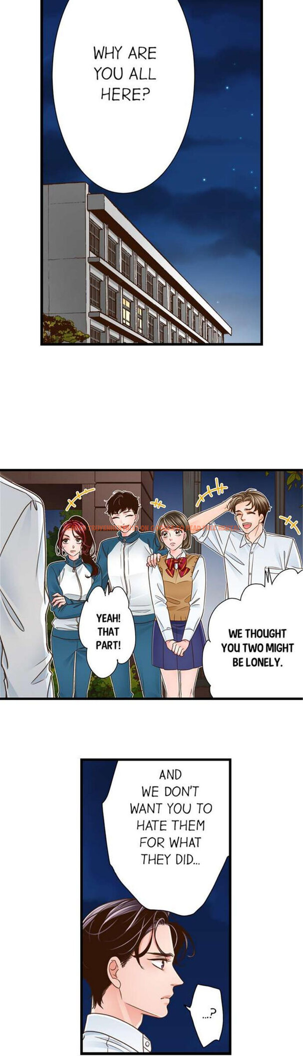 Read Hentai Image 9 814 in comic Yanagihara Is A Sex Addict. - Chapter 137 - hentaitnt.net