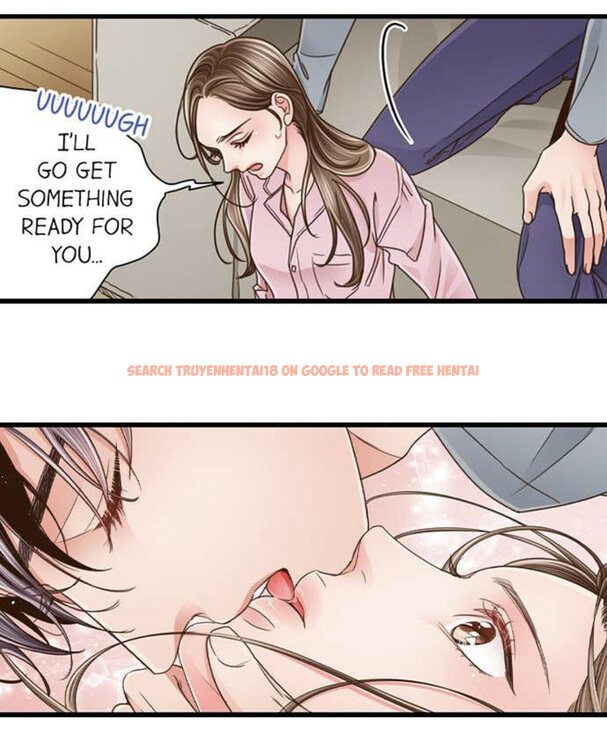 Read Hentai Image 13 814 in comic Yanagihara Is A Sex Addict. - Chapter 138 - hentaitnt.net