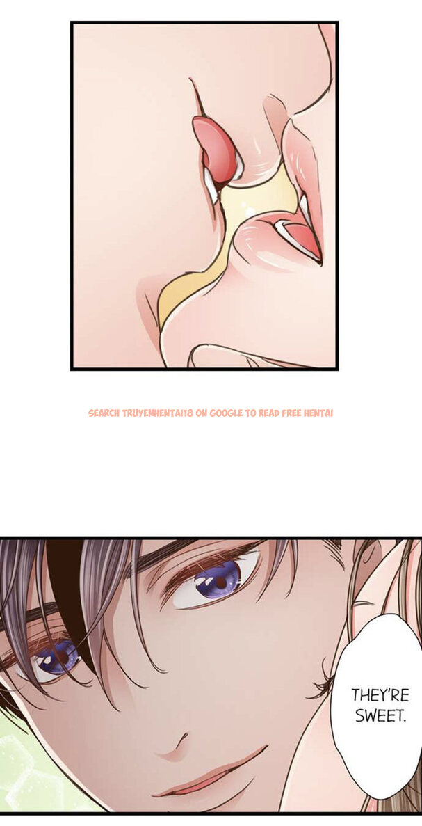Read Hentai Image 14 814 in comic Yanagihara Is A Sex Addict. - Chapter 138 - hentaitnt.net