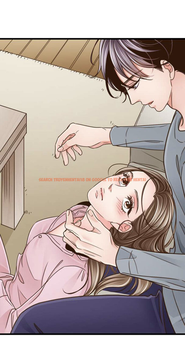 Read Hentai Image 15 814 in comic Yanagihara Is A Sex Addict. - Chapter 138 - hentaitnt.net