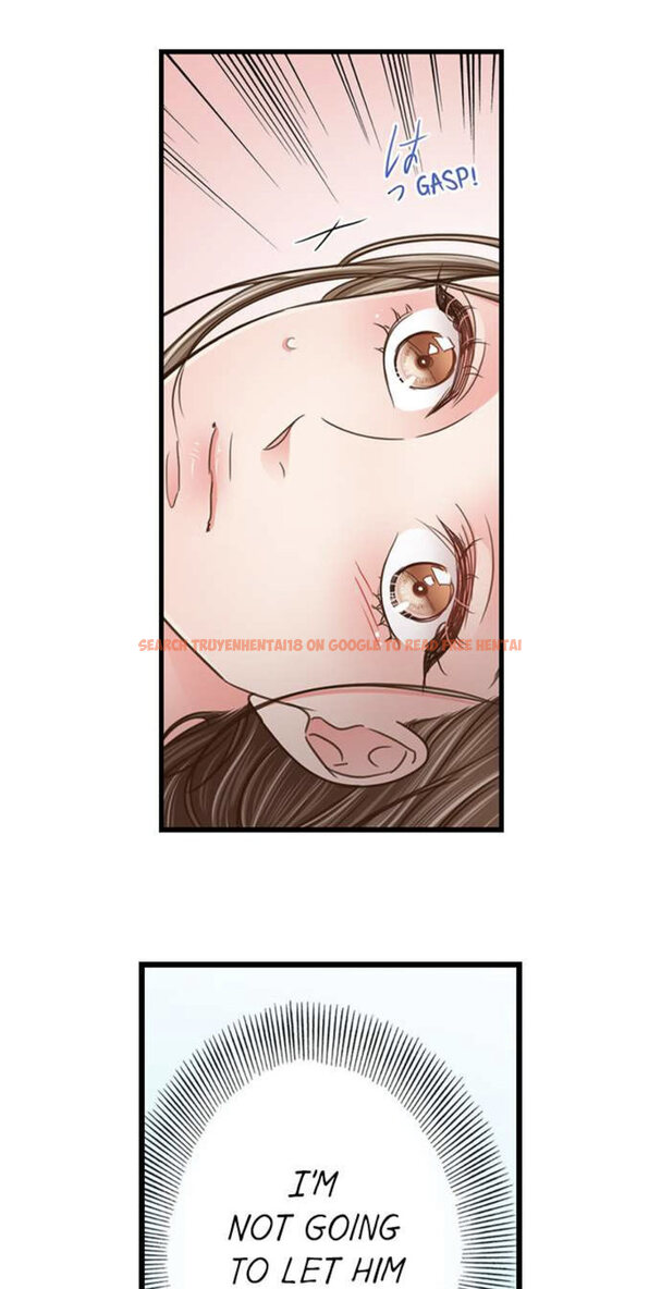 Read Hentai Image 16 814 in comic Yanagihara Is A Sex Addict. - Chapter 138 - hentaitnt.net