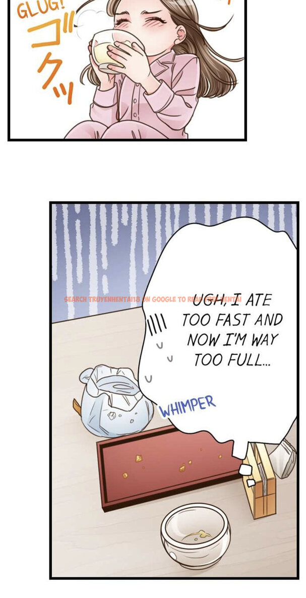 Read Hentai Image 19 814 in comic Yanagihara Is A Sex Addict. - Chapter 138 - hentaitnt.net