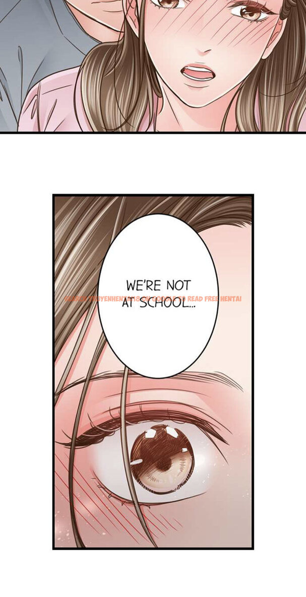Read Hentai Image 21 814 in comic Yanagihara Is A Sex Addict. - Chapter 138 - hentaitnt.net