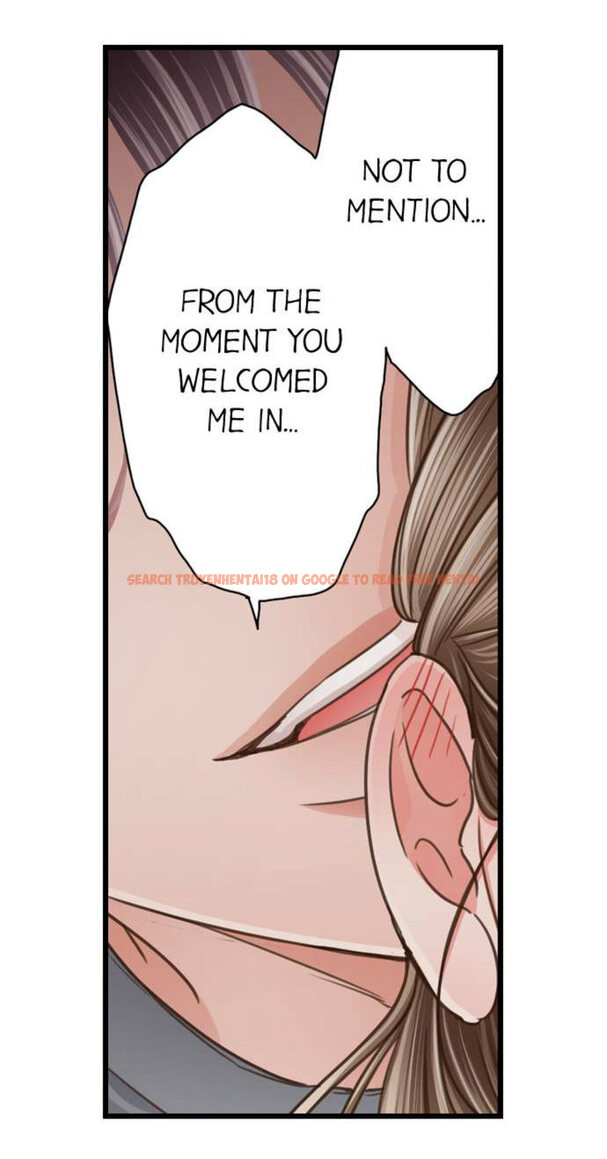 Read Hentai Image 22 814 in comic Yanagihara Is A Sex Addict. - Chapter 138 - hentaitnt.net