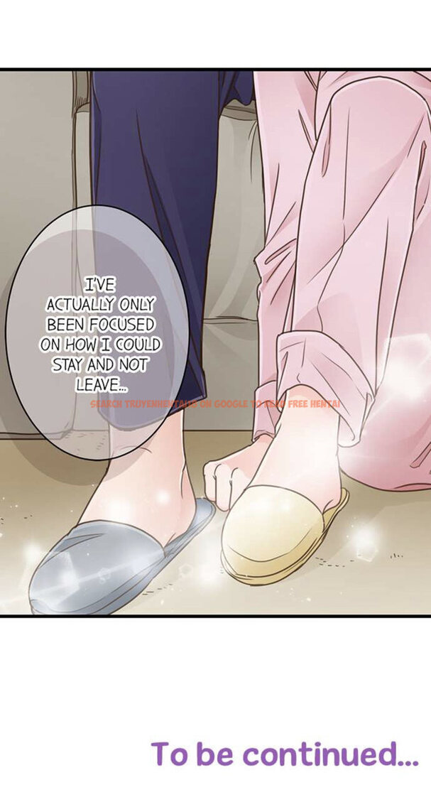 Read Hentai Image 23 814 in comic Yanagihara Is A Sex Addict. - Chapter 138 - hentaitnt.net