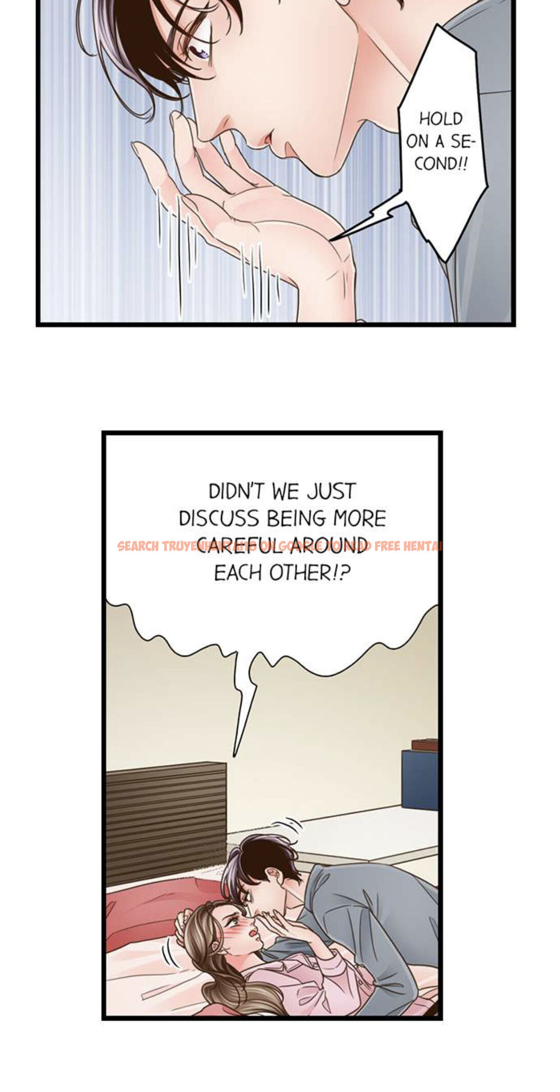 Read Hentai Image 11 172 in comic Yanagihara Is A Sex Addict. - Chapter 139 - hentaitnt.net
