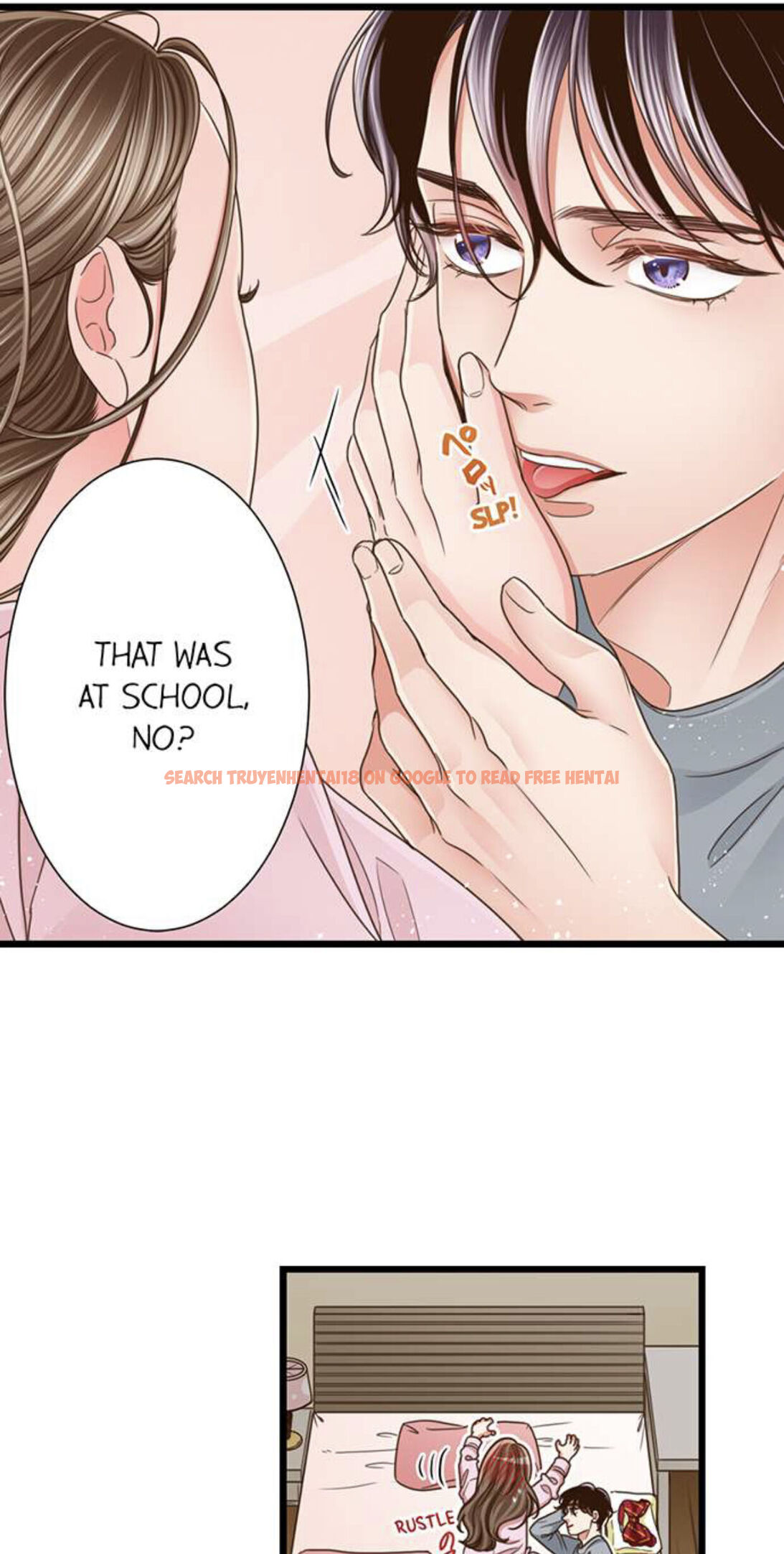 Read Hentai Image 12 172 in comic Yanagihara Is A Sex Addict. - Chapter 139 - hentaitnt.net