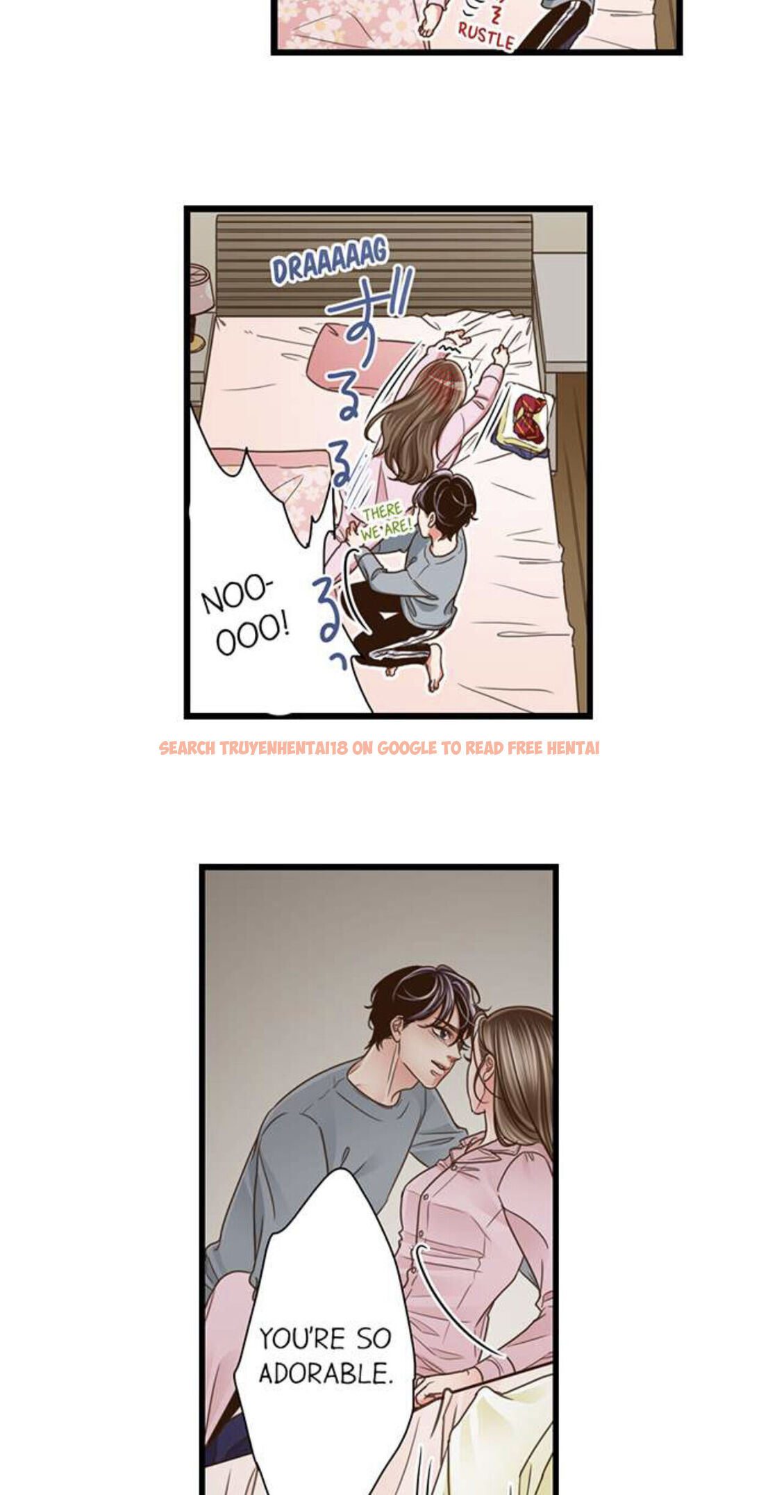 Read Hentai Image 13 172 in comic Yanagihara Is A Sex Addict. - Chapter 139 - hentaitnt.net