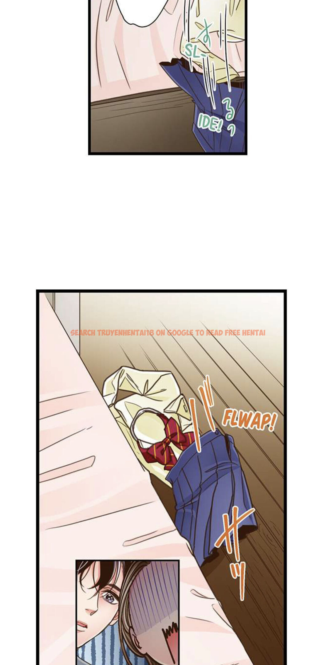 Read Hentai Image 14 172 in comic Yanagihara Is A Sex Addict. - Chapter 139 - hentaitnt.net