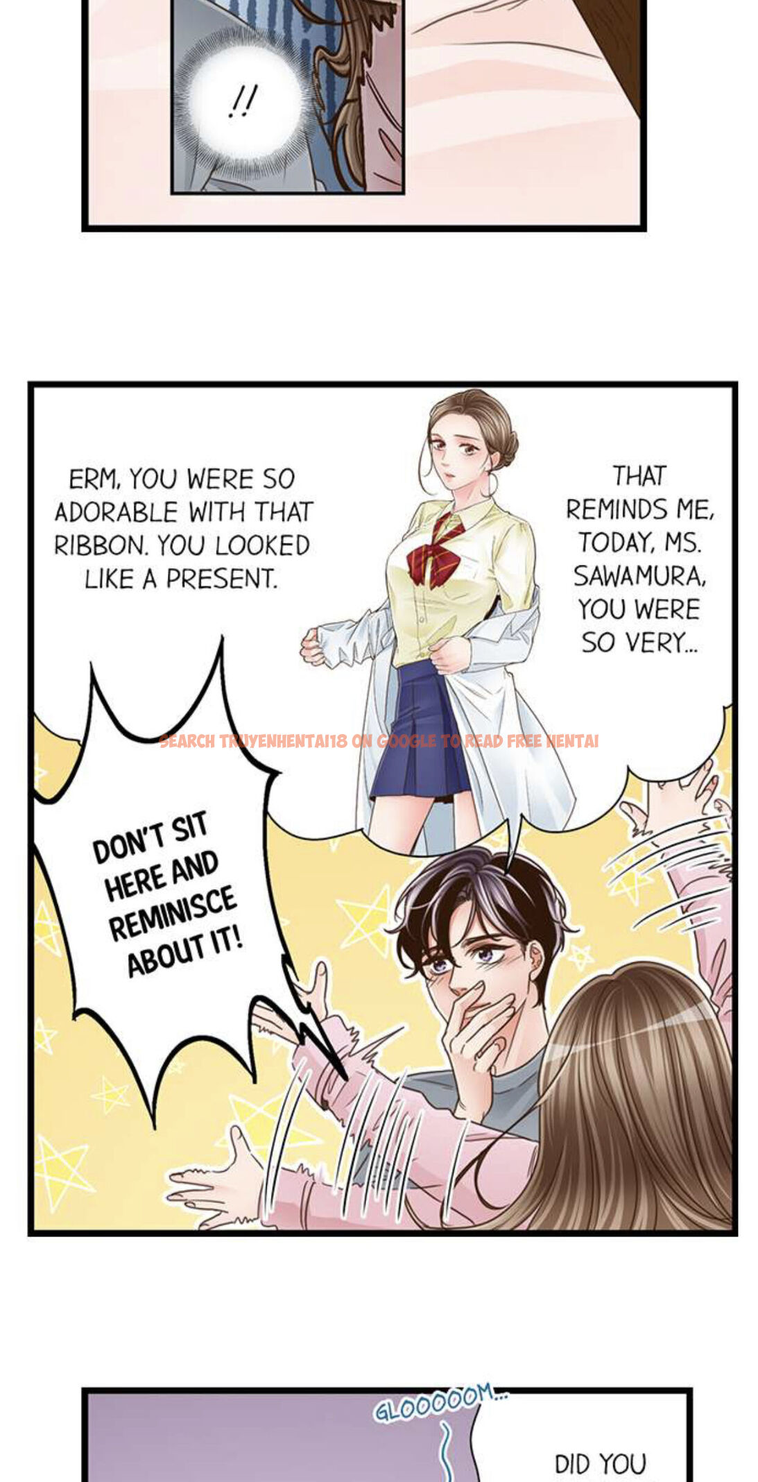 Read Hentai Image 15 172 in comic Yanagihara Is A Sex Addict. - Chapter 139 - hentaitnt.net