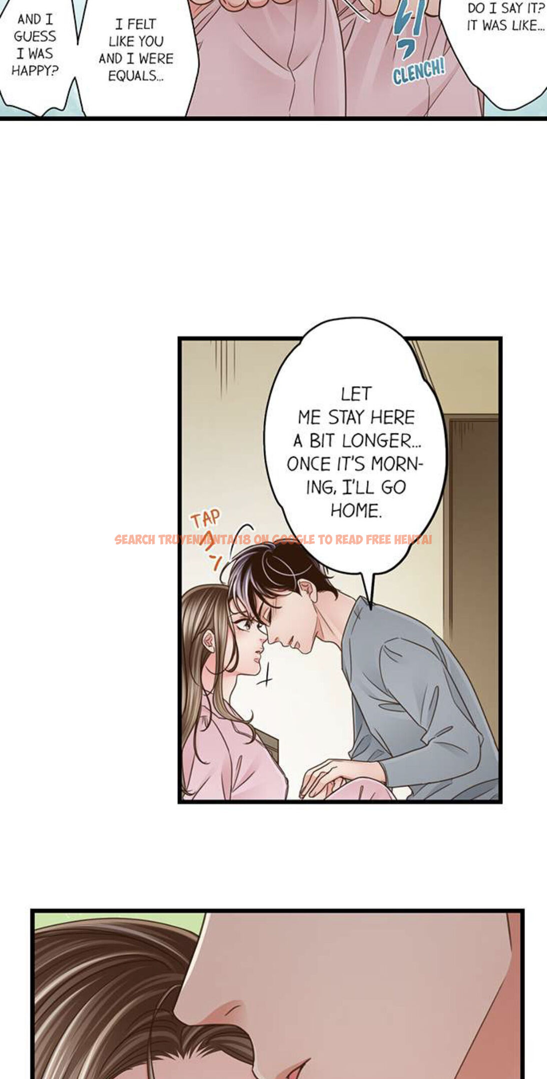Read Hentai Image 18 172 in comic Yanagihara Is A Sex Addict. - Chapter 139 - hentaitnt.net