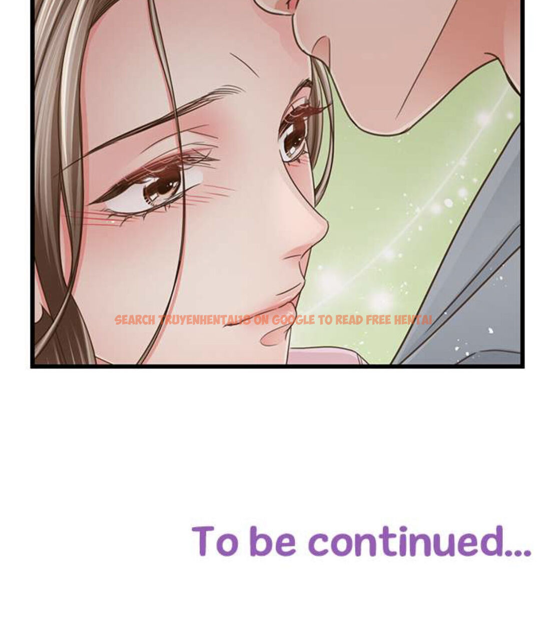 Read Hentai Image 19 172 in comic Yanagihara Is A Sex Addict. - Chapter 139 - hentaitnt.net