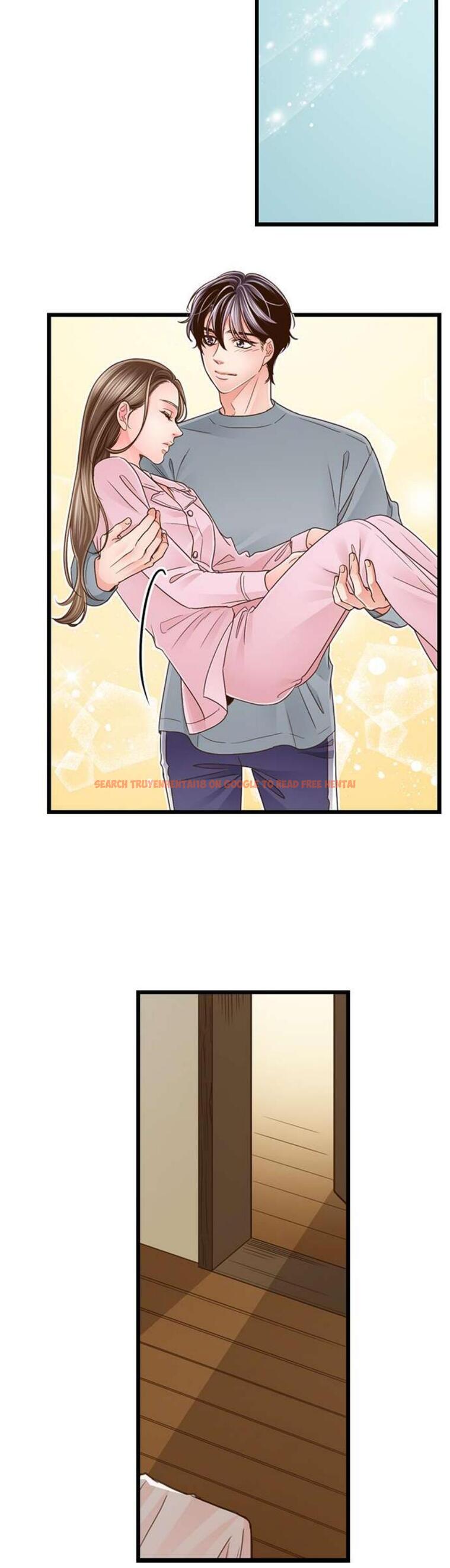 Read Hentai Image 8 172 in comic Yanagihara Is A Sex Addict. - Chapter 139 - hentaitnt.net