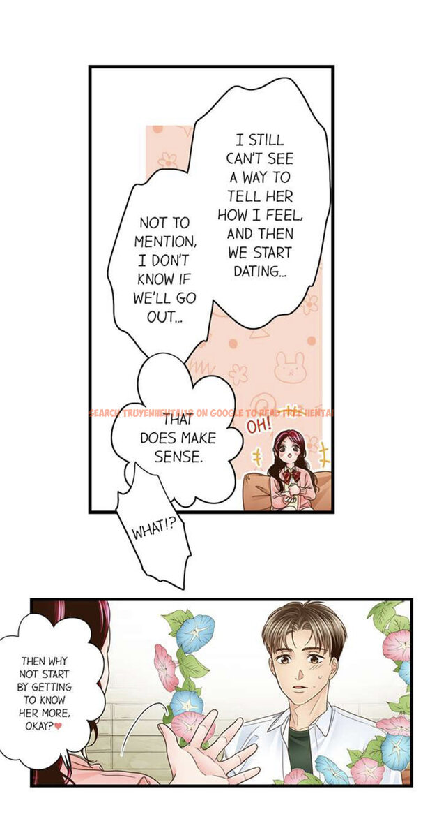 Read Hentai Image 11 650 in comic Yanagihara Is A Sex Addict. - Chapter 141 - hentaitnt.net