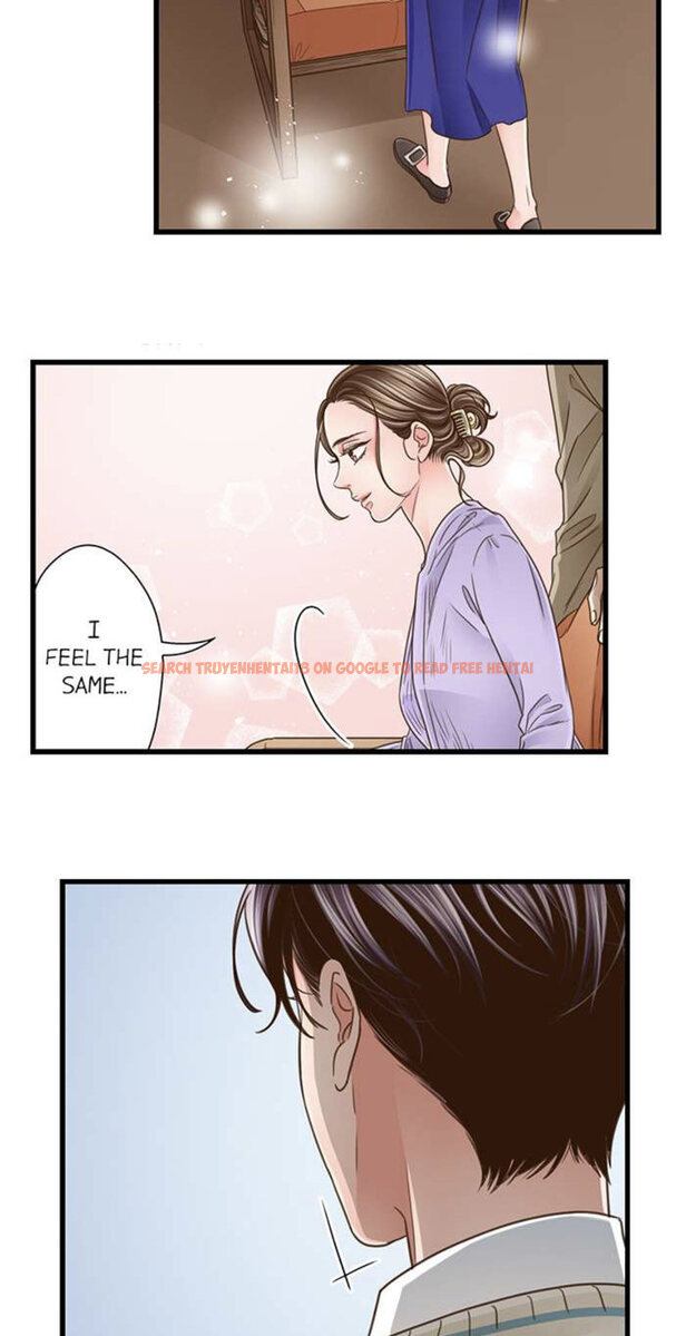 Read Hentai Image 15 650 in comic Yanagihara Is A Sex Addict. - Chapter 141 - hentaitnt.net