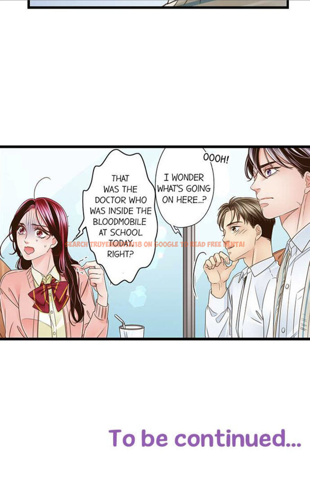 Read Hentai Image 16 650 in comic Yanagihara Is A Sex Addict. - Chapter 141 - hentaitnt.net