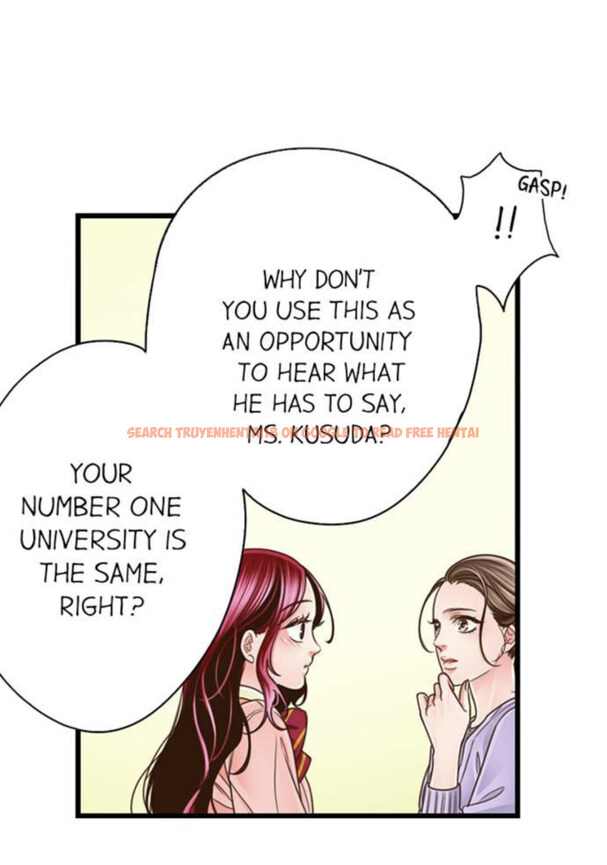 Read Hentai Image 11 647 in comic Yanagihara Is A Sex Addict. - Chapter 142 - hentaitnt.net