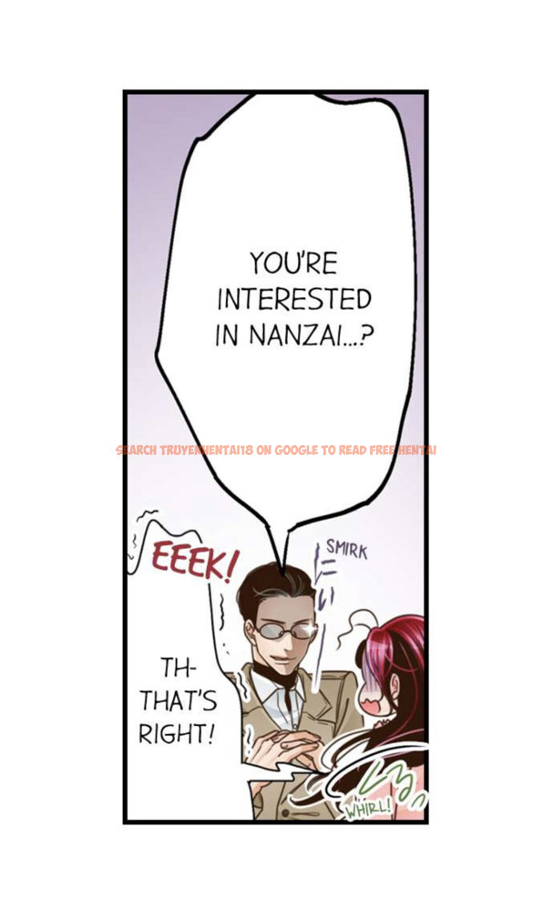 Read Hentai Image 13 647 in comic Yanagihara Is A Sex Addict. - Chapter 142 - hentaitnt.net