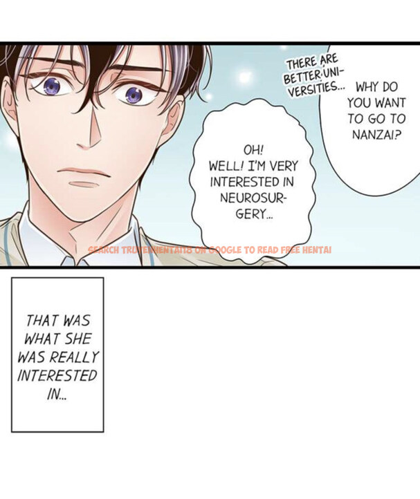 Read Hentai Image 14 647 in comic Yanagihara Is A Sex Addict. - Chapter 142 - hentaitnt.net