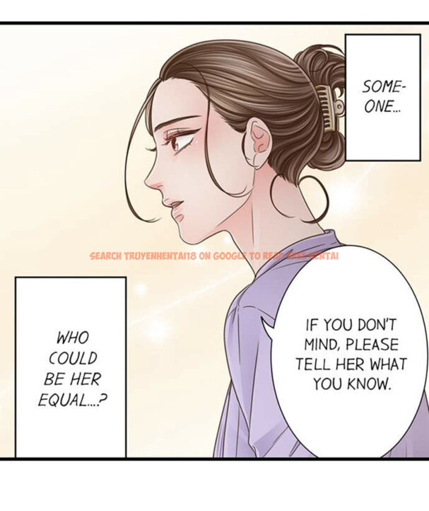 Read Hentai Image 16 647 in comic Yanagihara Is A Sex Addict. - Chapter 142 - hentaitnt.net