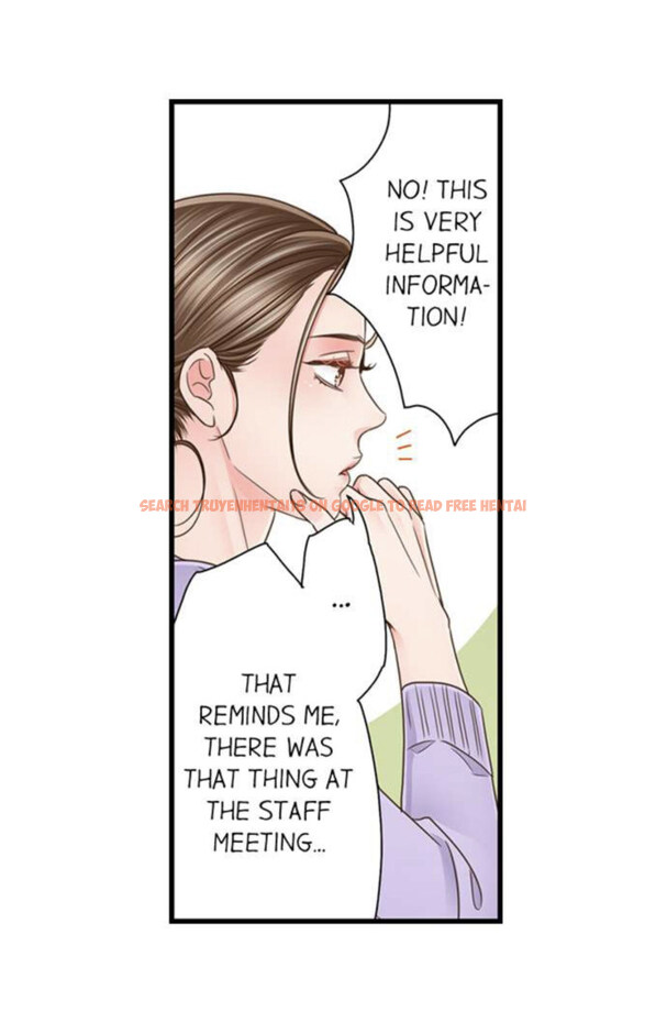 Read Hentai Image 19 647 in comic Yanagihara Is A Sex Addict. - Chapter 142 - hentaitnt.net