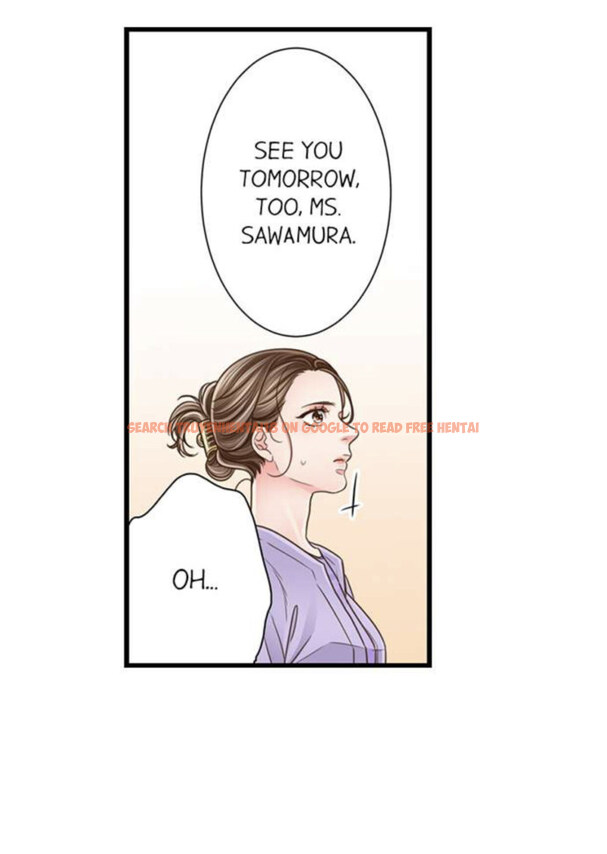 Read Hentai Image 24 647 in comic Yanagihara Is A Sex Addict. - Chapter 142 - hentaitnt.net