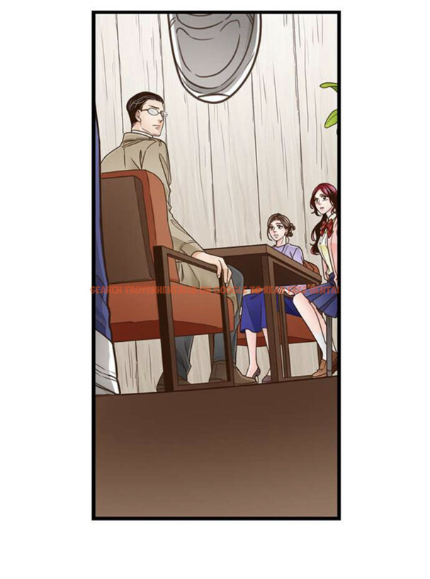 Read Hentai Image 25 647 in comic Yanagihara Is A Sex Addict. - Chapter 142 - hentaitnt.net