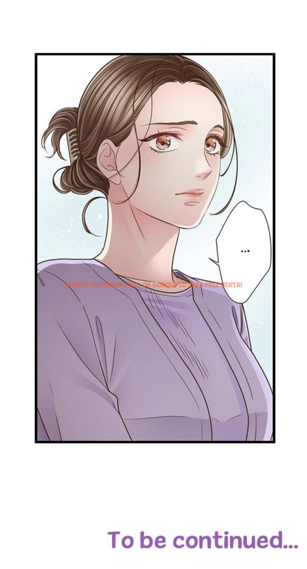 Read Hentai Image 26 647 in comic Yanagihara Is A Sex Addict. - Chapter 142 - hentaitnt.net