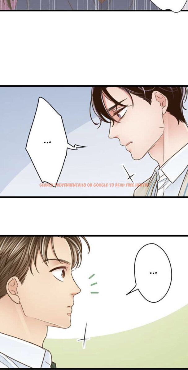 Read Hentai Image 11 647 in comic Yanagihara Is A Sex Addict. - Chapter 143 - hentaitnt.net