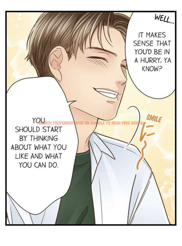 Read Hentai Image 12 647 in comic Yanagihara Is A Sex Addict. - Chapter 143 - hentaitnt.net