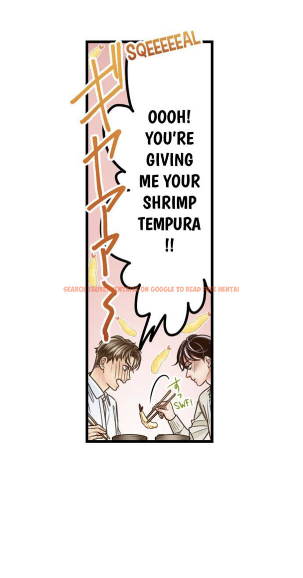 Read Hentai Image 13 647 in comic Yanagihara Is A Sex Addict. - Chapter 143 - hentaitnt.net