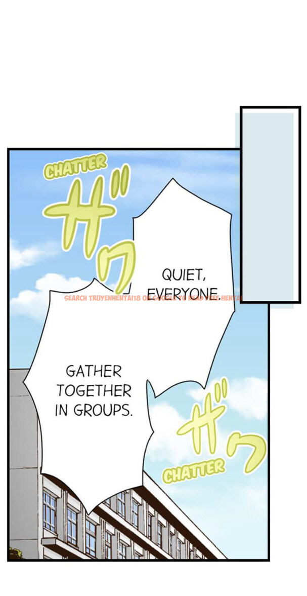 Read Hentai Image 14 647 in comic Yanagihara Is A Sex Addict. - Chapter 143 - hentaitnt.net