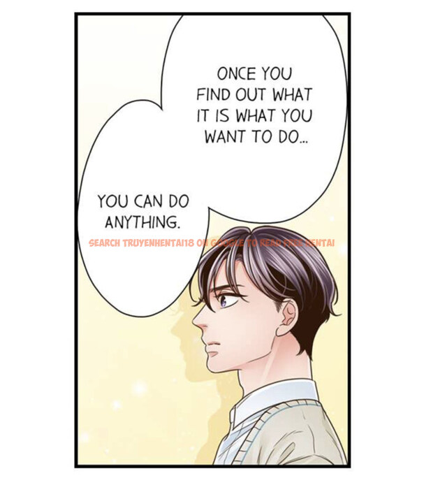 Read Hentai Image 18 647 in comic Yanagihara Is A Sex Addict. - Chapter 143 - hentaitnt.net