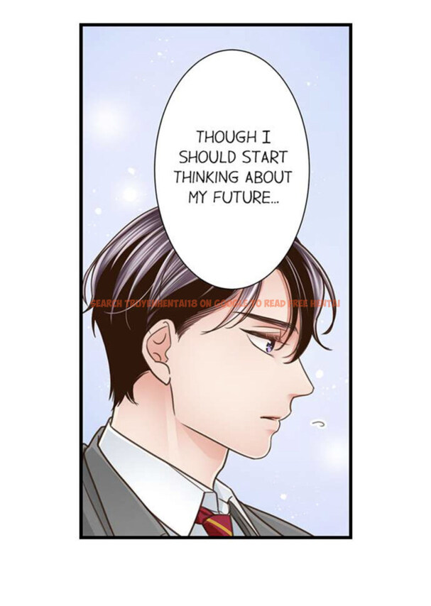 Read Hentai Image 19 647 in comic Yanagihara Is A Sex Addict. - Chapter 143 - hentaitnt.net