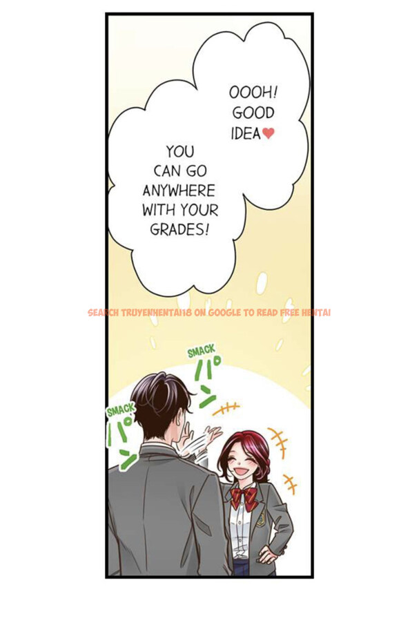 Read Hentai Image 20 647 in comic Yanagihara Is A Sex Addict. - Chapter 143 - hentaitnt.net
