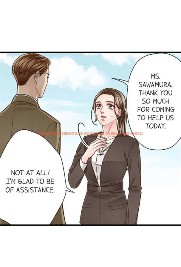 Read Hentai Image 21 647 in comic Yanagihara Is A Sex Addict. - Chapter 143 - hentaitnt.net