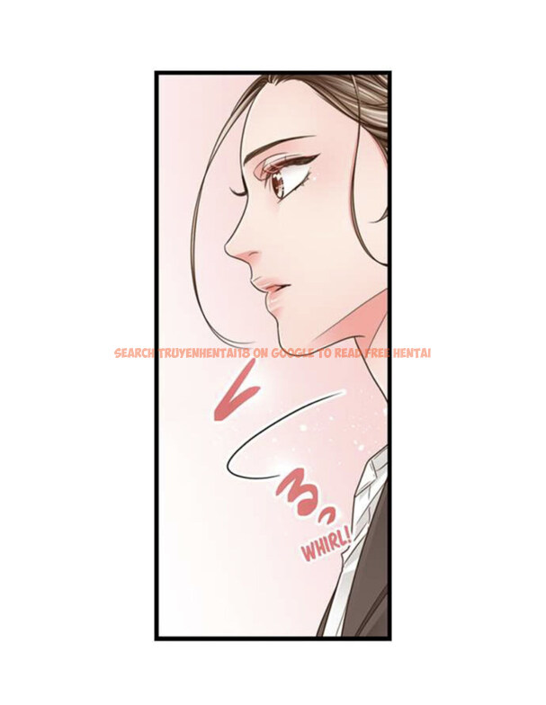 Read Hentai Image 23 647 in comic Yanagihara Is A Sex Addict. - Chapter 143 - hentaitnt.net