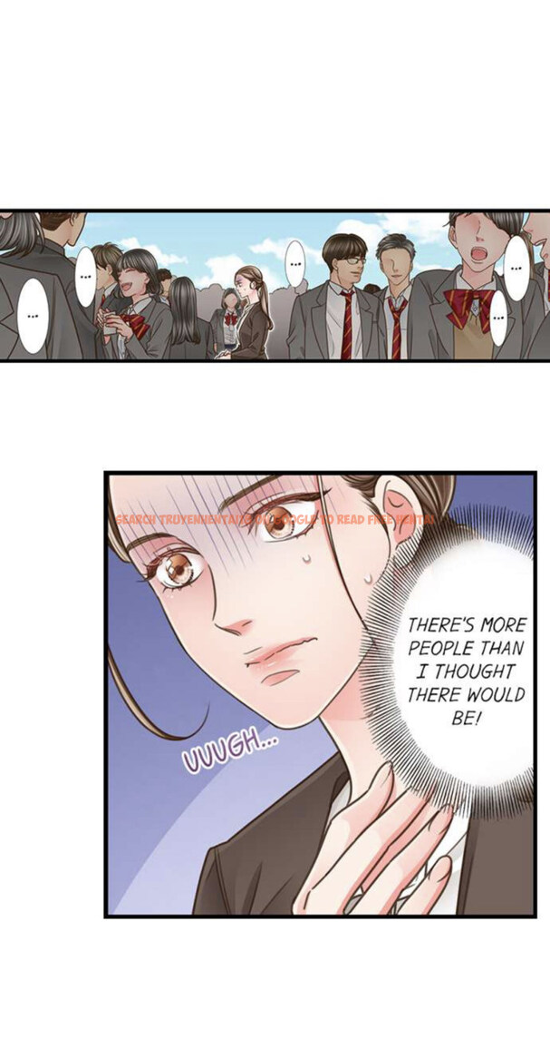 Read Hentai Image 24 647 in comic Yanagihara Is A Sex Addict. - Chapter 143 - hentaitnt.net
