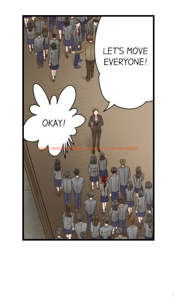 Read Hentai Image 26 647 in comic Yanagihara Is A Sex Addict. - Chapter 143 - hentaitnt.net