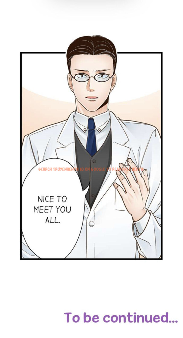 Read Hentai Image 28 647 in comic Yanagihara Is A Sex Addict. - Chapter 143 - hentaitnt.net
