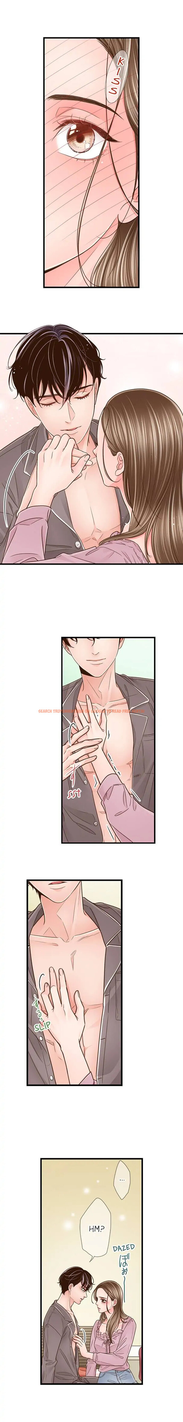 Read Hentai Image 7 776 in comic Yanagihara Is A Sex Addict. - Chapter 157 - www.hentaitnt.net
