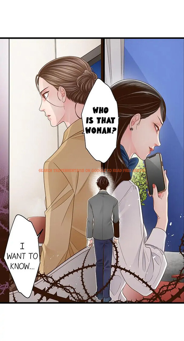 Read Hentai Image 5 442 in comic Yanagihara Is A Sex Addict. - Chapter 168 - www.hentaitnt.net