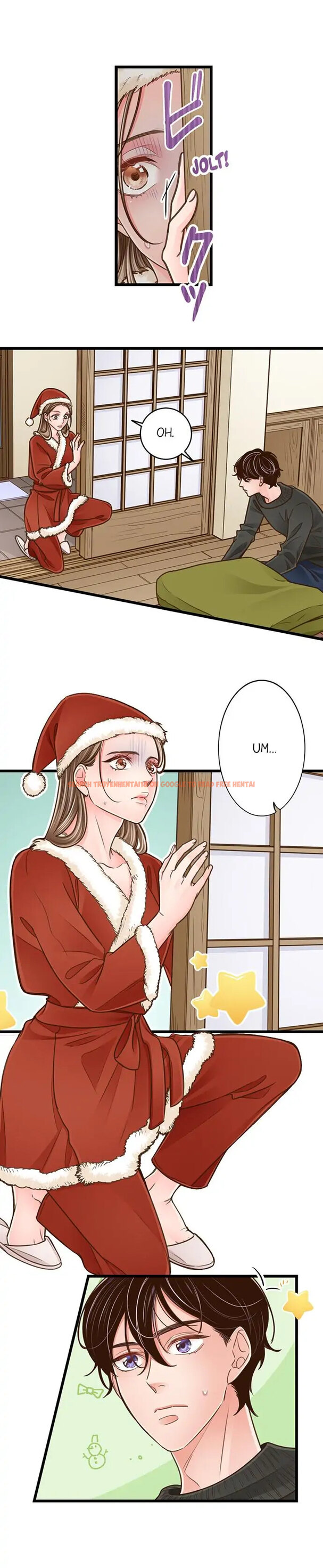 Read Hentai Image 6 214f0 in comic Yanagihara Is A Sex Addict. - Chapter 191 - www.hentaitnt.net