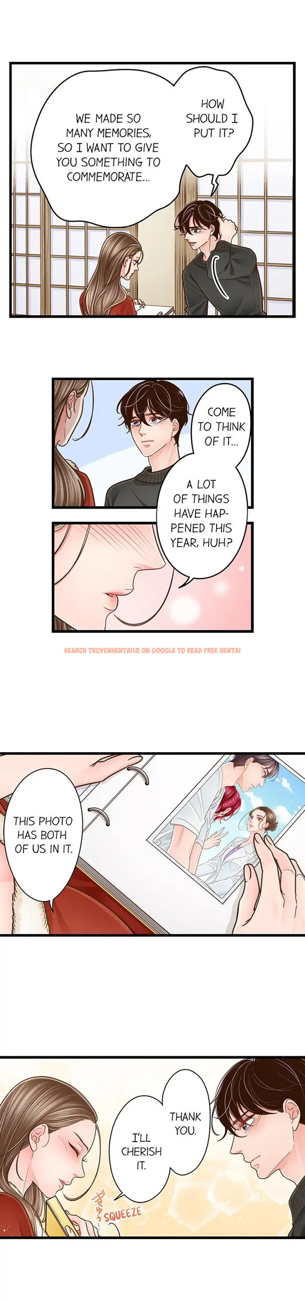 Read Hentai Image 4 2a78b in comic Yanagihara Is A Sex Addict. - Chapter 192 - www.hentaitnt.net